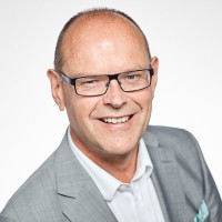 Kent Sjöberg
