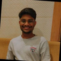 Siddappa Naykar