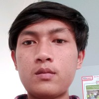 Muhammad Riyanto