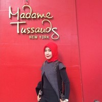 Mira Permata
