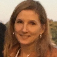 Jackie Jahnke