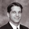 Kevin Copeland