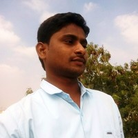Kuraku Sekhar
