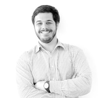 José Maria Sousa Soares