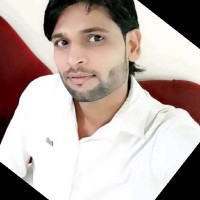 Narveer Singh