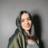 Mirella Pluta