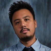 Brian Aragon