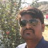 Shrikant Palaskar