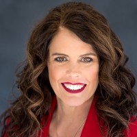 Amanda Tanner