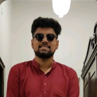 Aryan Dwivedi