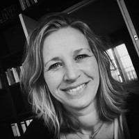 Linda Grootscholten