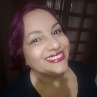 Elisangela Albuquerque Andrade