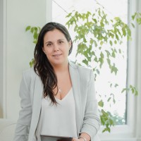 Francisca Abalo Baeza