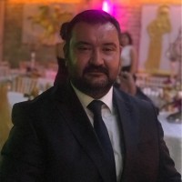 OĞUZ ULUSOY