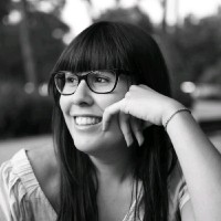 Alba Bartroli