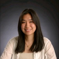 Jessie Huynh