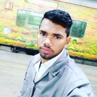 Anuj Kumar