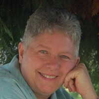 Stephan Plummer