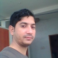 Sahil Malik