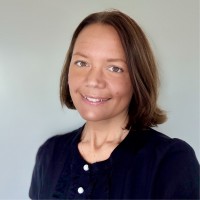 Lisa Williams