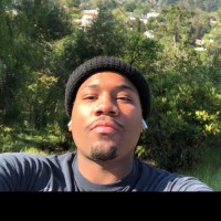 Lontrell Bolton