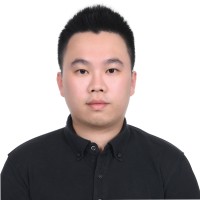 Yuhsin Chen