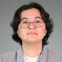 Alexzandra Lukaszczyk