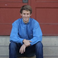 Dillon Chapman