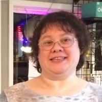 Julie Brownell