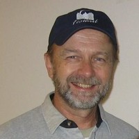 Dennis Warkentin