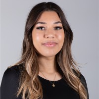 Gwendoline Izquierdo