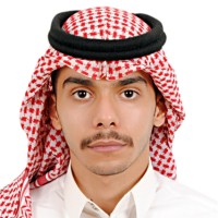 Khalid Alqahtani