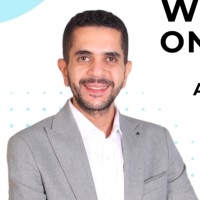 Abdallah Albana PMP
