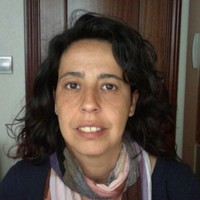 Maro Horta