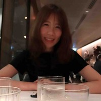 Bingyu Xu