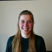 Lieke Kamperman