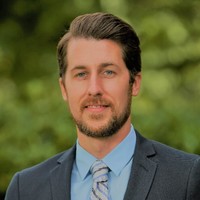 Brennen Brown