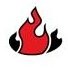 Hearthstone Stoves