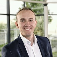 Jelmer Van Vilsteren