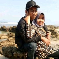 Ujang Sukmana