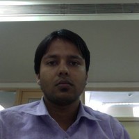 Sudhir Kumar