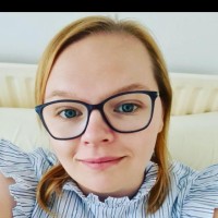 Cally Cooper