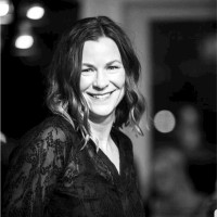 Erika Wettre Westdahl