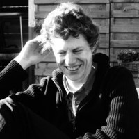 Roel Mariën-Bouwens