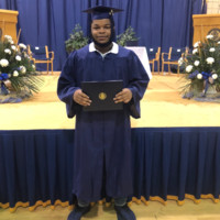 Jaquan Harrell