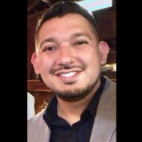 Daniel Leal
