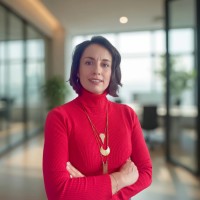 Dimelsa Salazar Carreño