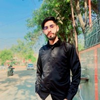 Aman Dhiman