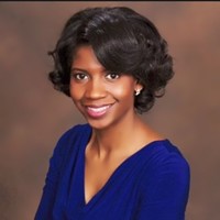 Brittany Gause Dunklow