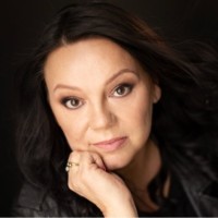 Heikkinen Katja